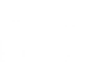 Landmark