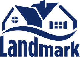 Landmark Gutter Services & Roof Repairs